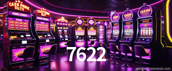 7622,7622.com