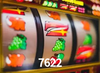 7622,7622.com