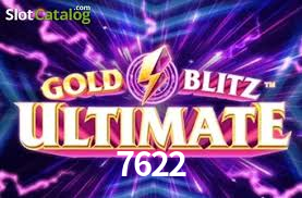 7622