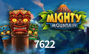 7622,7622.com