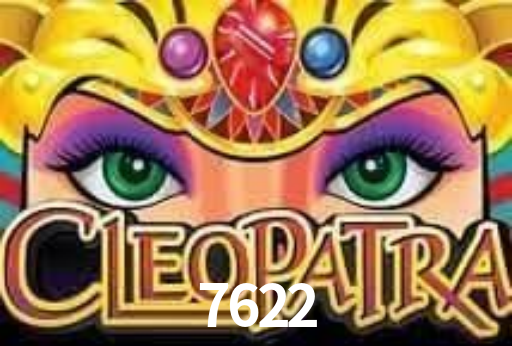 7622