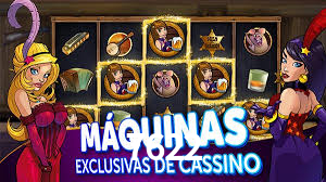 7622: A Experiência de Casino com Jogos de Mesa ao Vivo