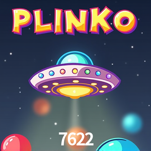 7622 bet
