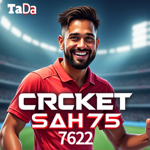 7622 bet