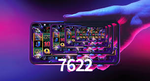 7622