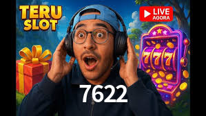 7622.com
