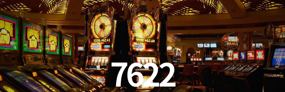 7622,7622.com